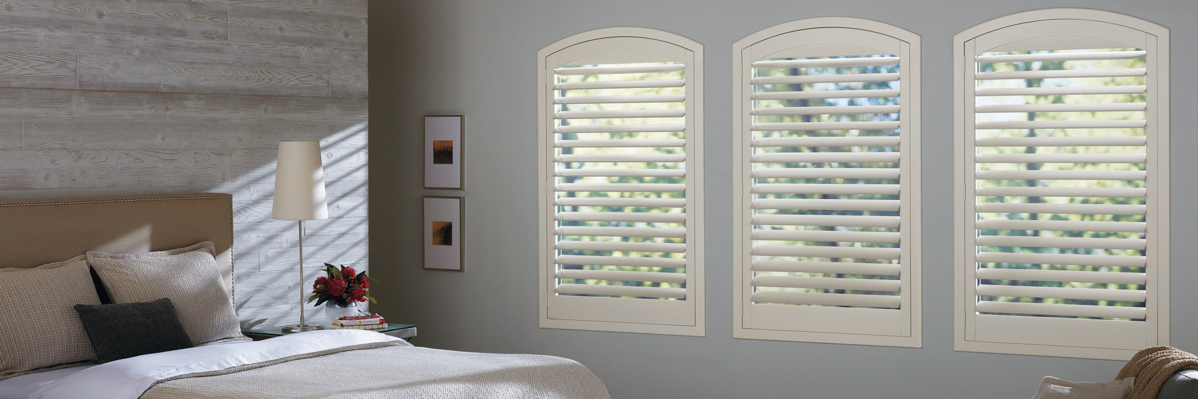HD custom shutters newstyle carousel 04