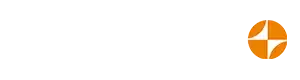 Hunter-Douglas-White.webp