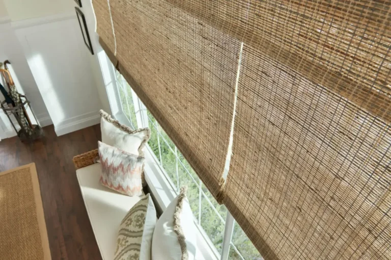 Natural Shades Unlined scaled 1