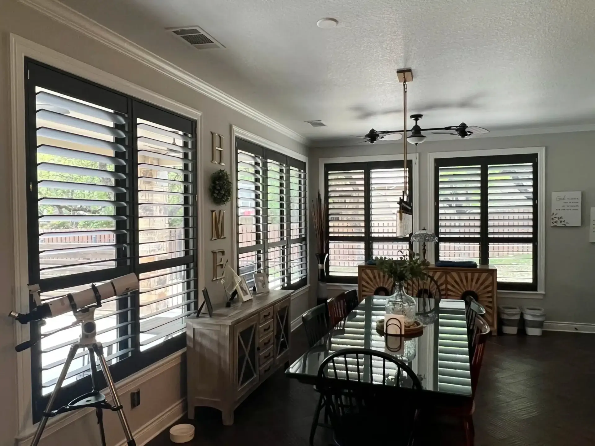 Shutters White Frame scaled 1 scaled 1