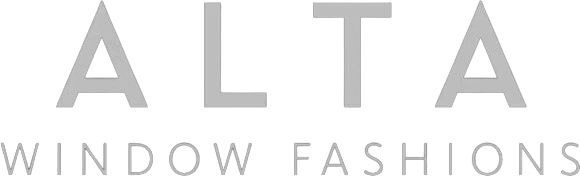 alta-window-fashions-logo.png