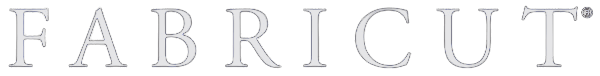fabricut-logo.png