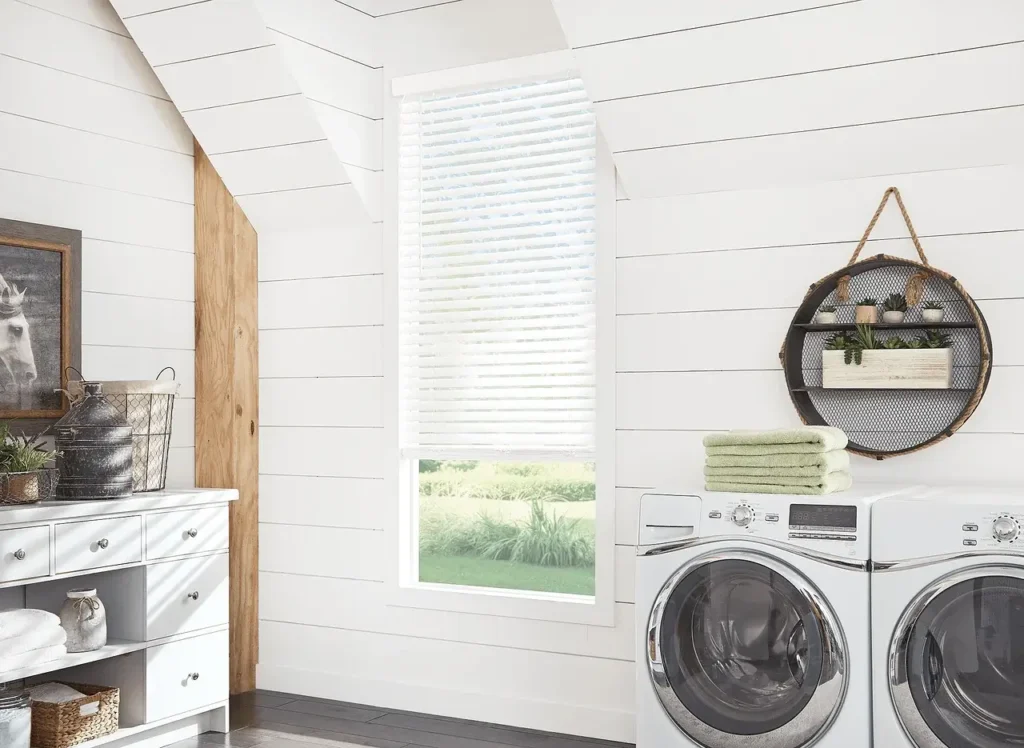 faux wood rs18 v1 blinds