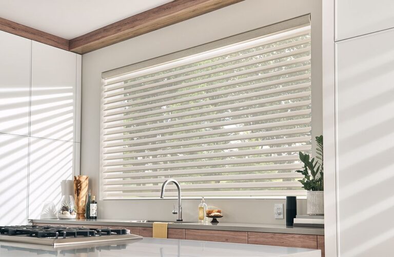 graber sheer shades 38