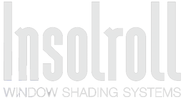 insoloroll-logo.png