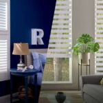 shutters vs. shades