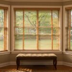 Choosing the Right Blinds for Your Bay Window