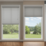 5 Window Treatment Ideas for Sliding Glass Doors in Rockville