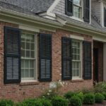 Selecting the right shutter colors can transform a home’s curb appeal and interior style.