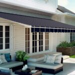 Is a Retractable Awning Worth It?