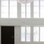 Wood vs. Composite Shutters: The Ultimate Showdown for Your Windows
