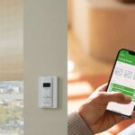 Motorized vs. Automated Shades: What’s the Real Difference?