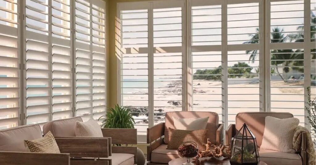 What Are Full-Height Window Shutters and Why Choose Them?