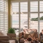 What Are Full-Height Window Shutters and Why Choose Them?